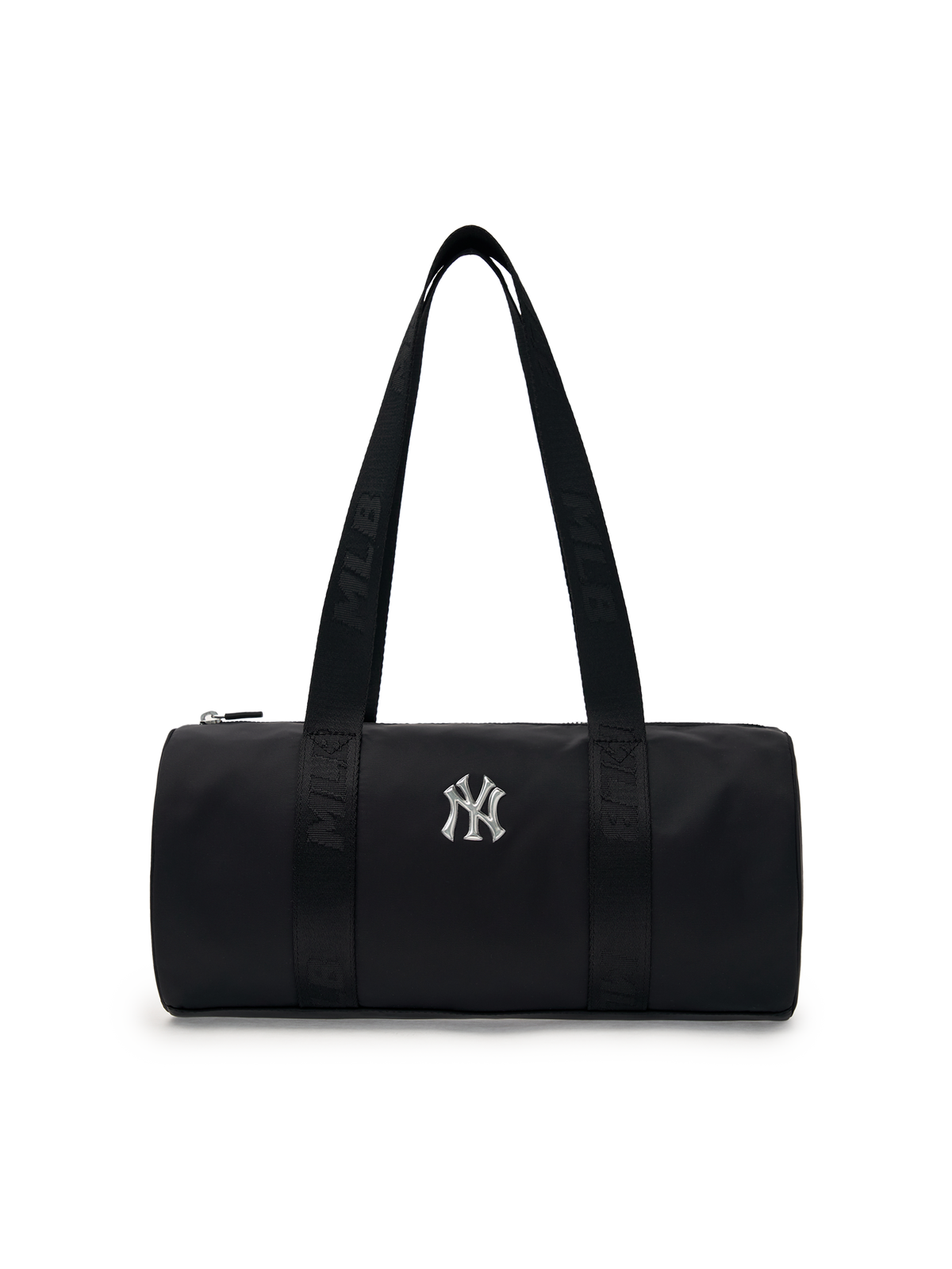 MLB Korea Basic Nylon Sportive Shoulder Bag