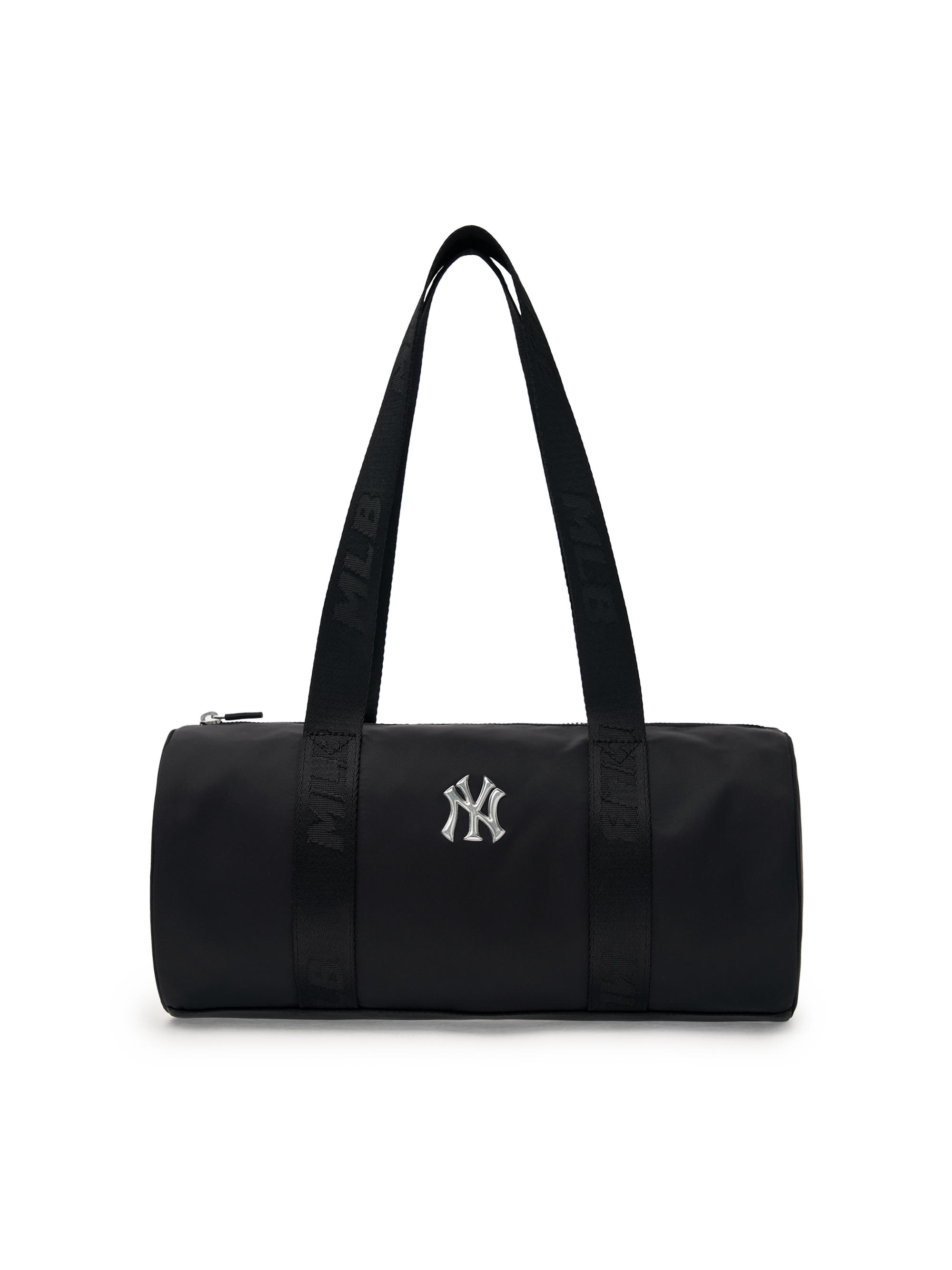 MLB Korea Basic Nylon Sportive Shoulder Bag