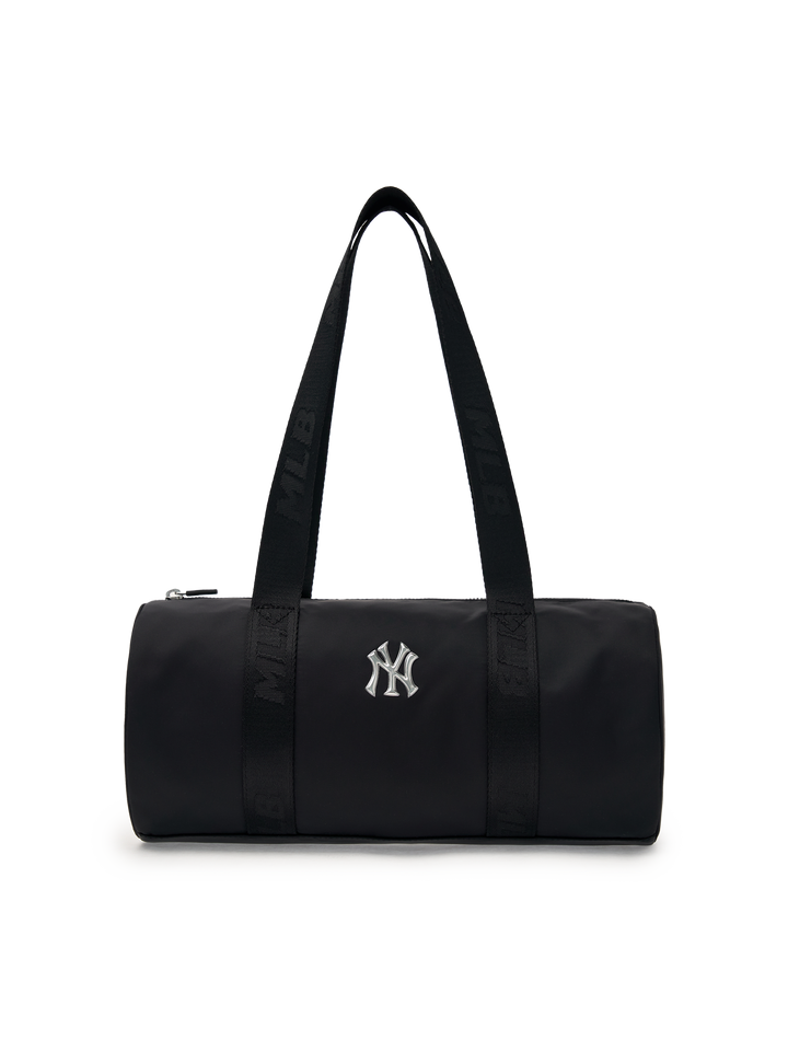 MLB Korea Basic Nylon Sportive Shoulder Bag