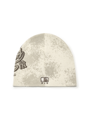 MLB Korea Vintage Spring Beanie