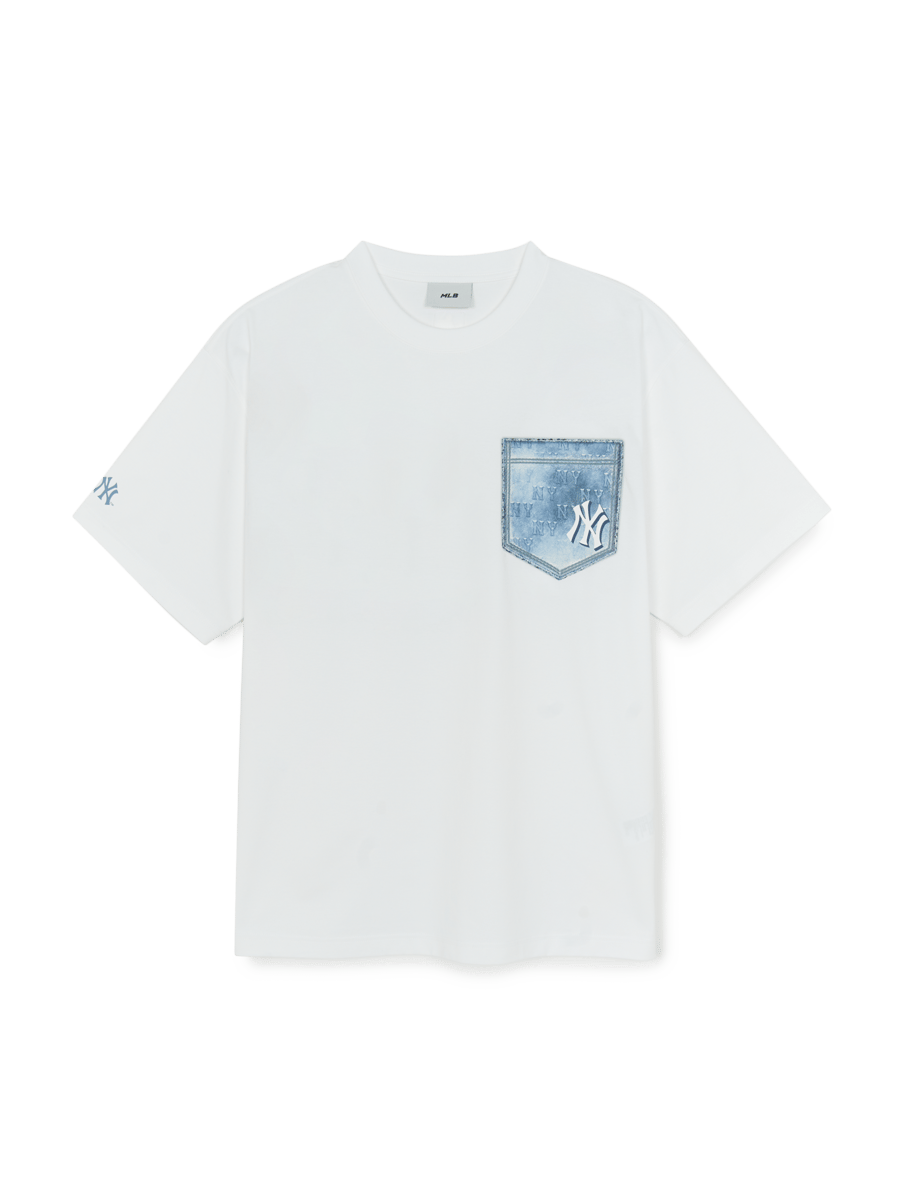 Clothing - Premium quality product image