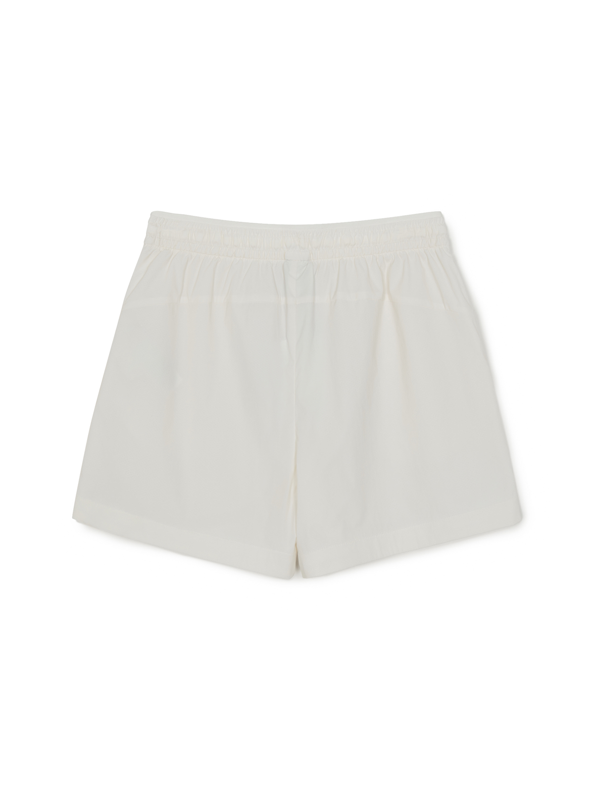 MLB Korea Women's Varsity Sportive 4in Shorts