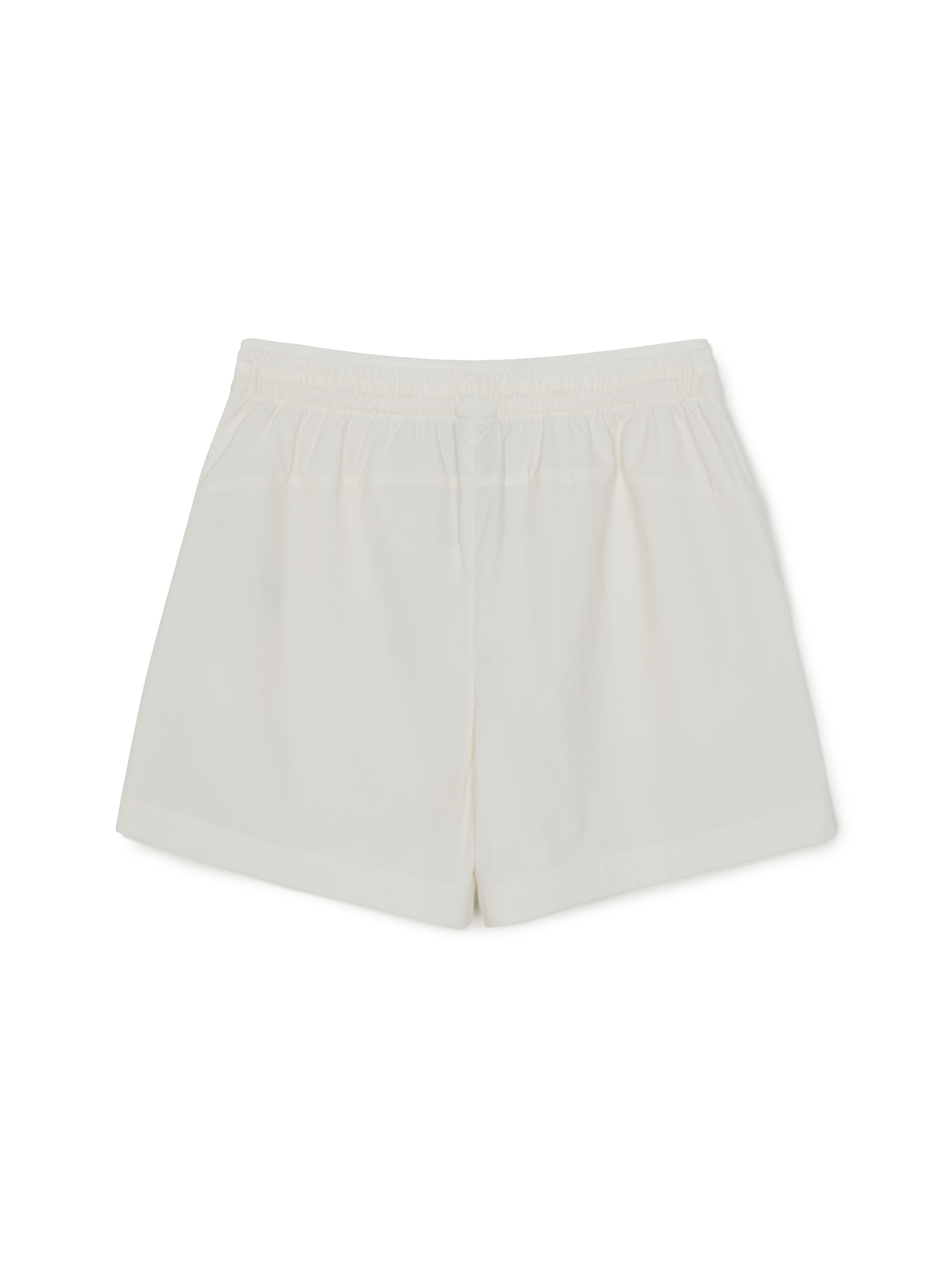 [mlb korea] Women's Varsity Sportive 4in Shorts