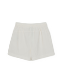 MLB Korea Women's Varsity Sportive 4in Shorts