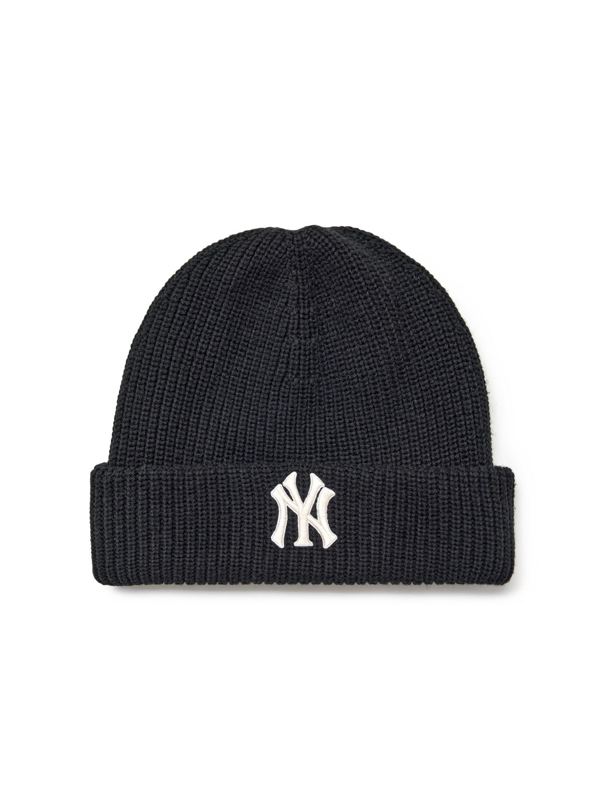 Mlb New Jelly Mid Beanie