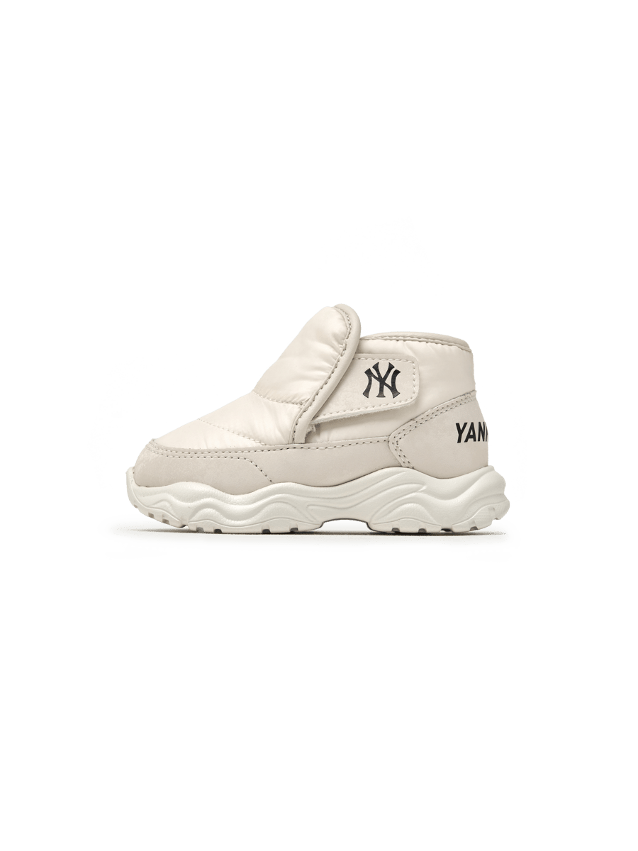 Shoes - Premium quality product image