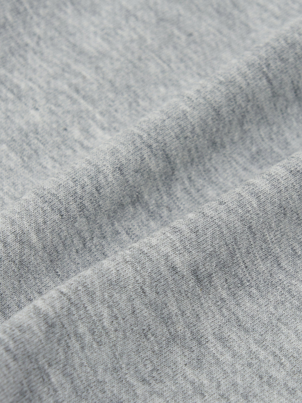 [mlb korea] Women's Basic Small Logo Running Dolphin Pants