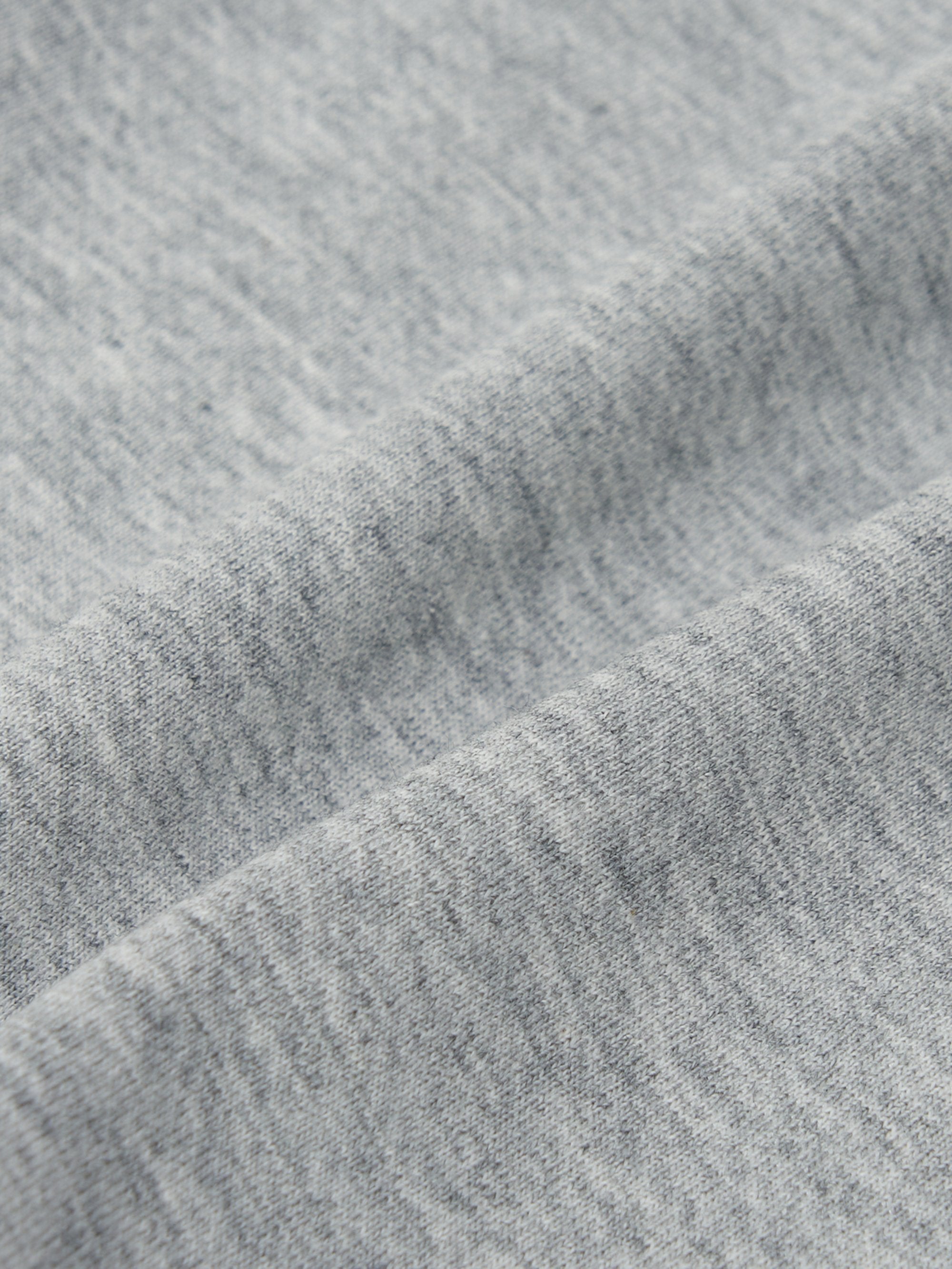 [mlb korea] Women's Basic Small Logo Running Dolphin Pants