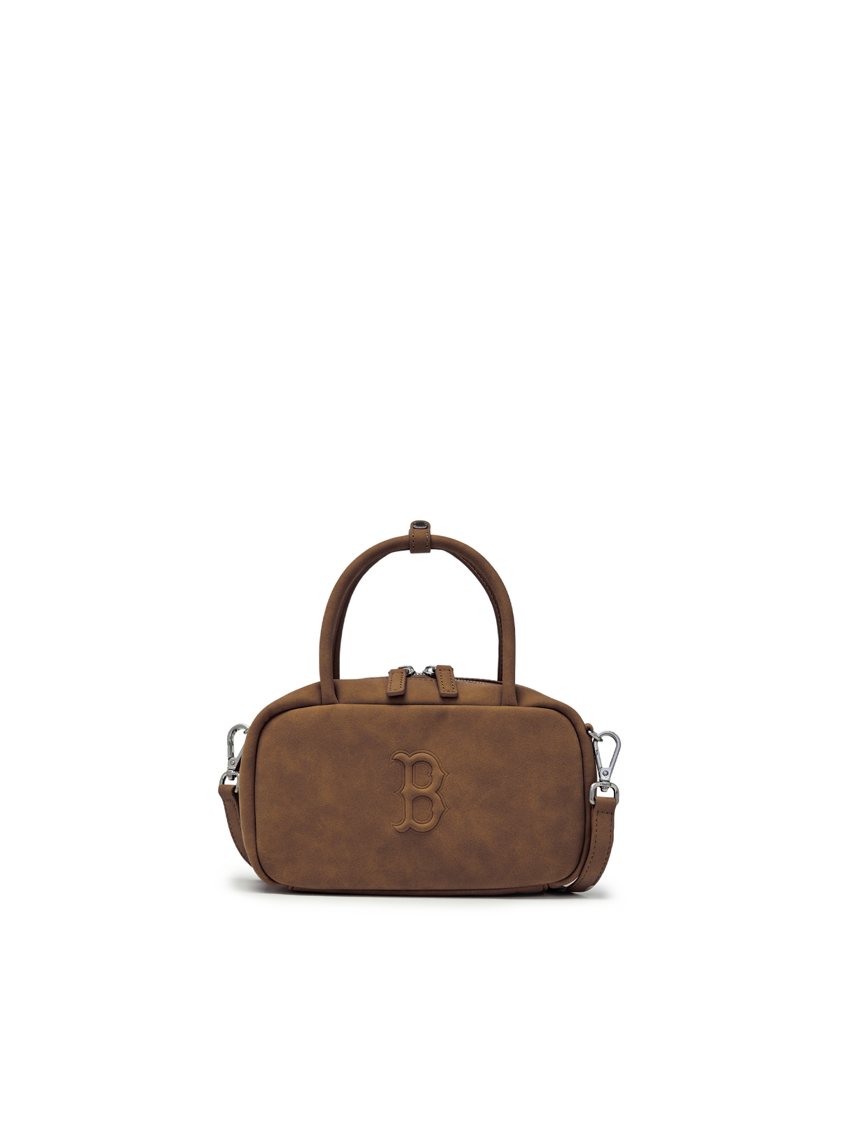 Mlb Basic Pallet Cross Bag