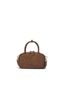 MLB Korea Basic Pallet Cross Bag