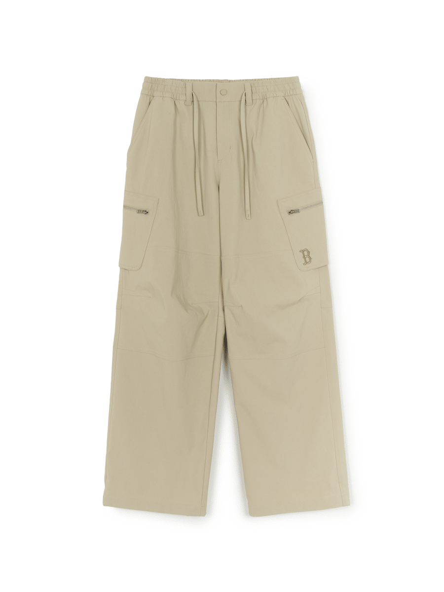 Clothing in red - Premium quality product image