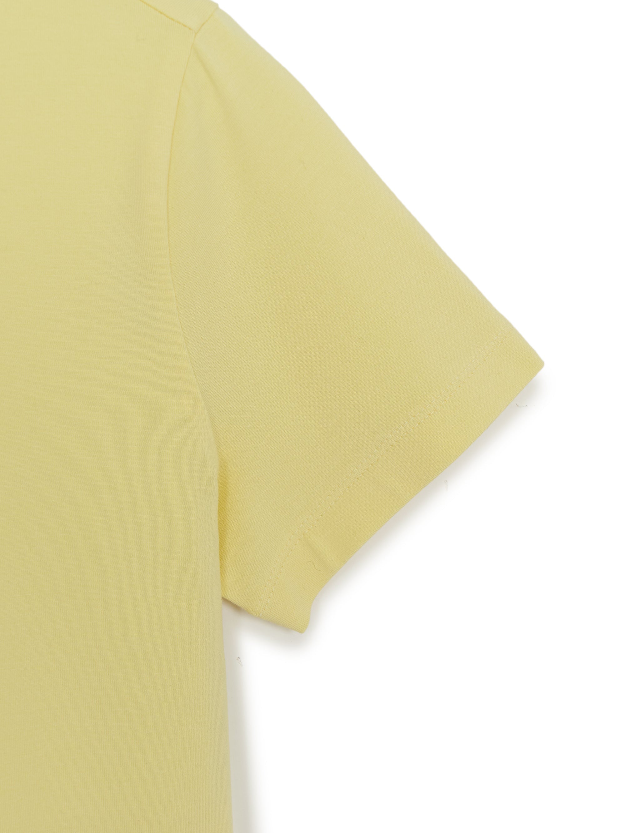 [mlb korea] Women's Basic Slim Fit T-Shirts