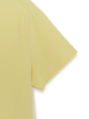 MLB Korea Women's Basic Slim Fit T-Shirts