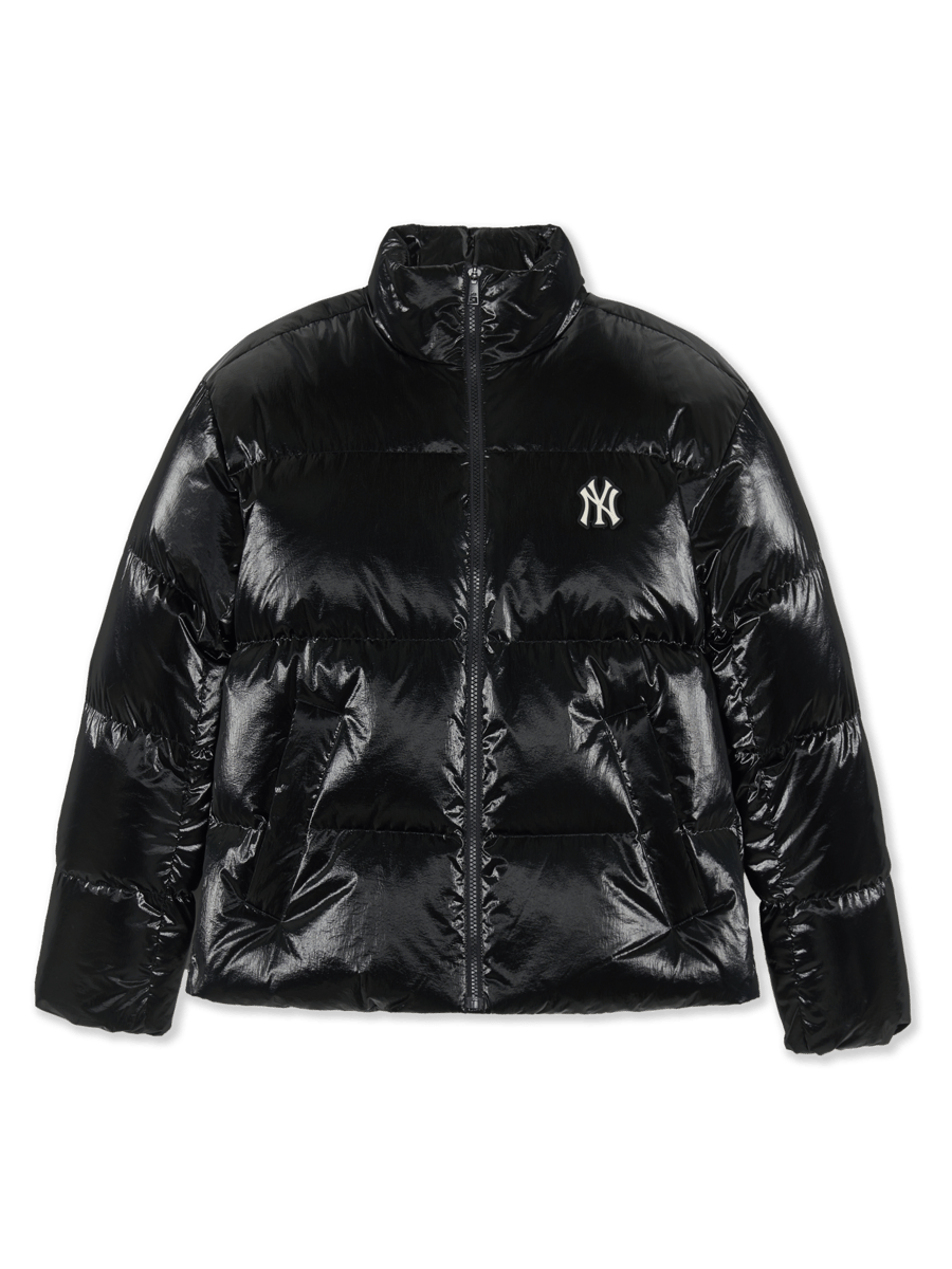 Clothing - Premium quality product image