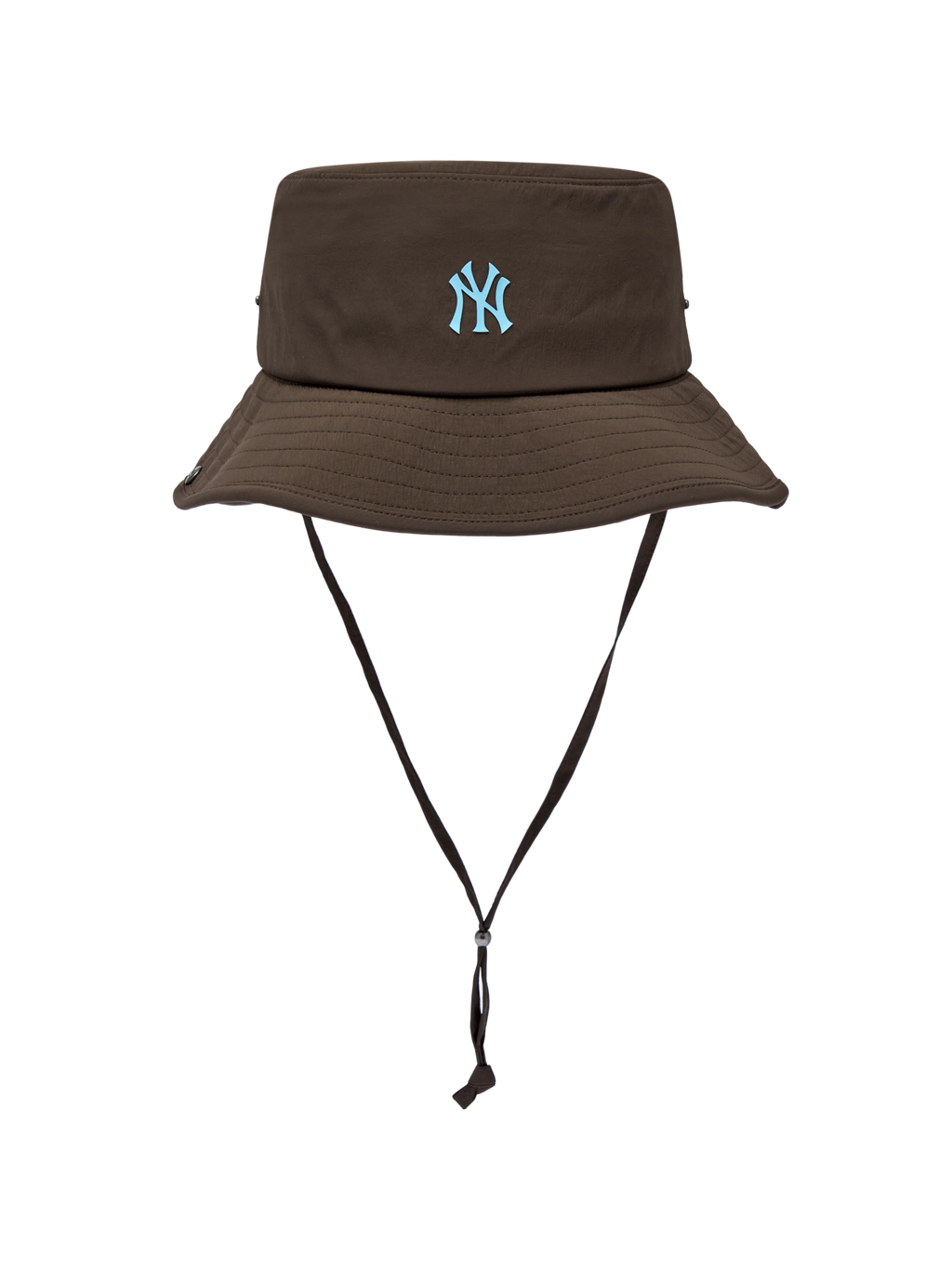 MLB Korea Light-Weight Wide Safari Hat