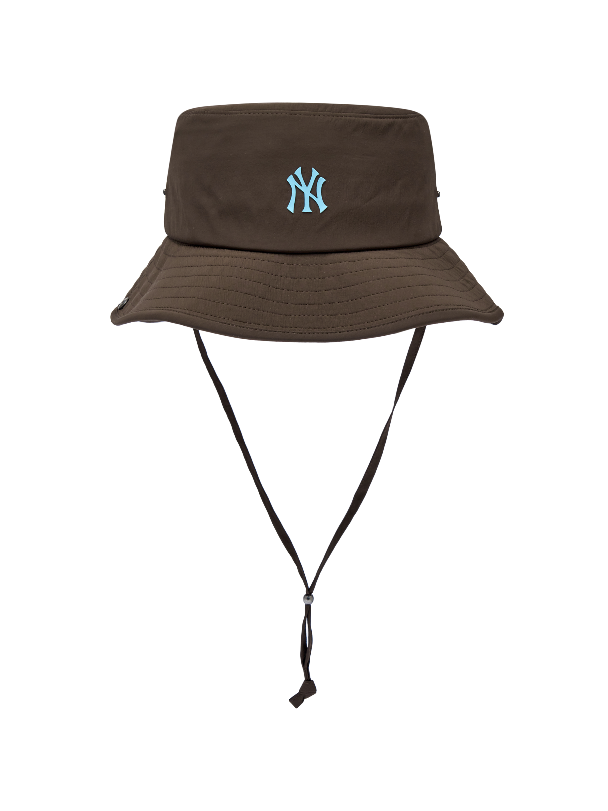 MLB Korea Light-Weight Wide Safari Hat