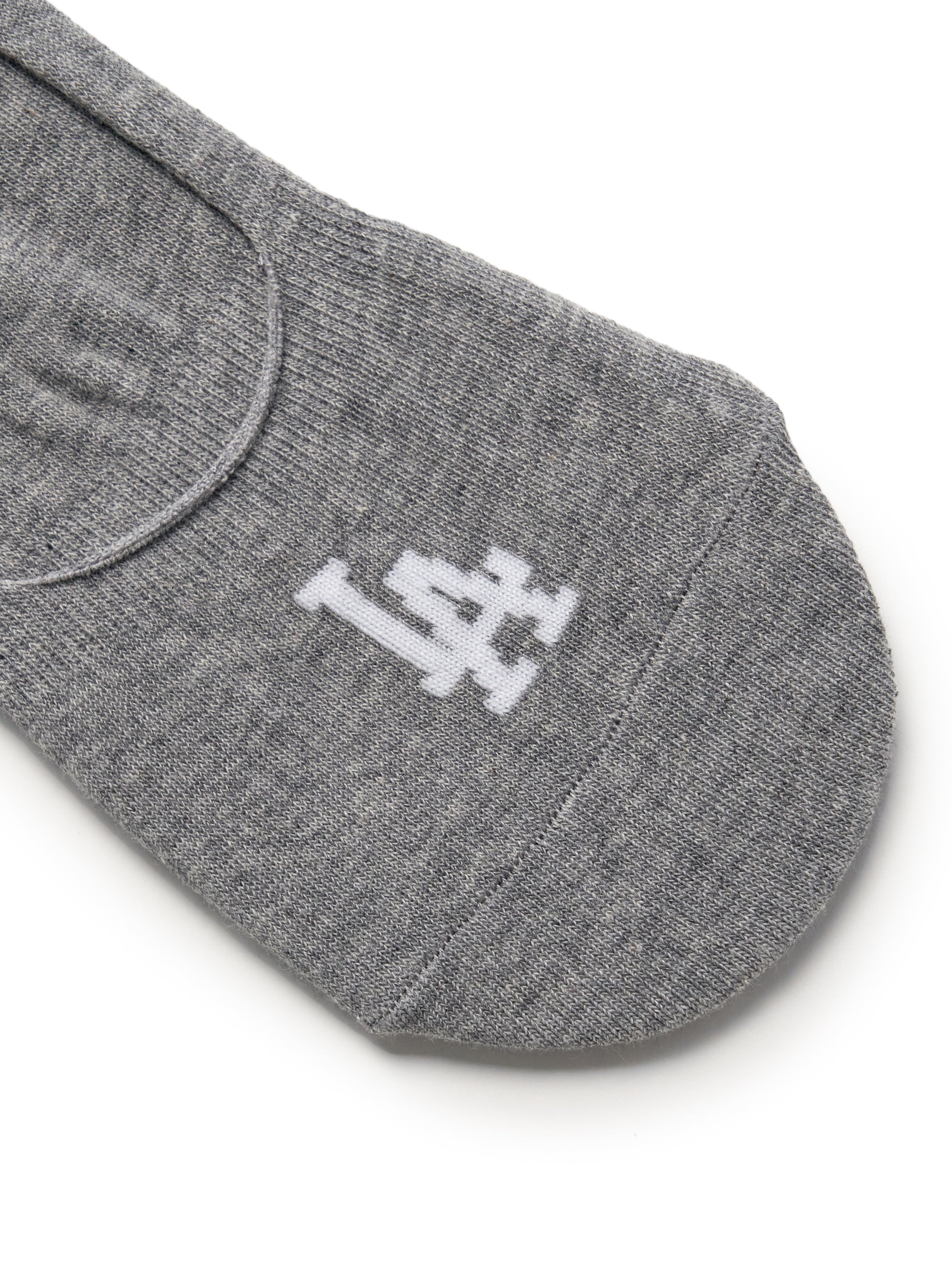 MLB Korea Small Logo Fake Socks 3pairs Set