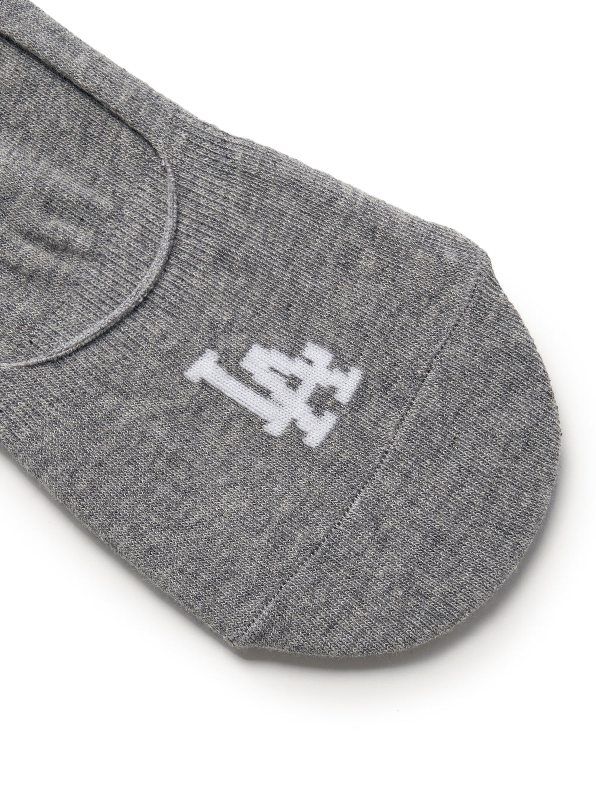 Mlb Small Logo Fake Socks 3pairs Set