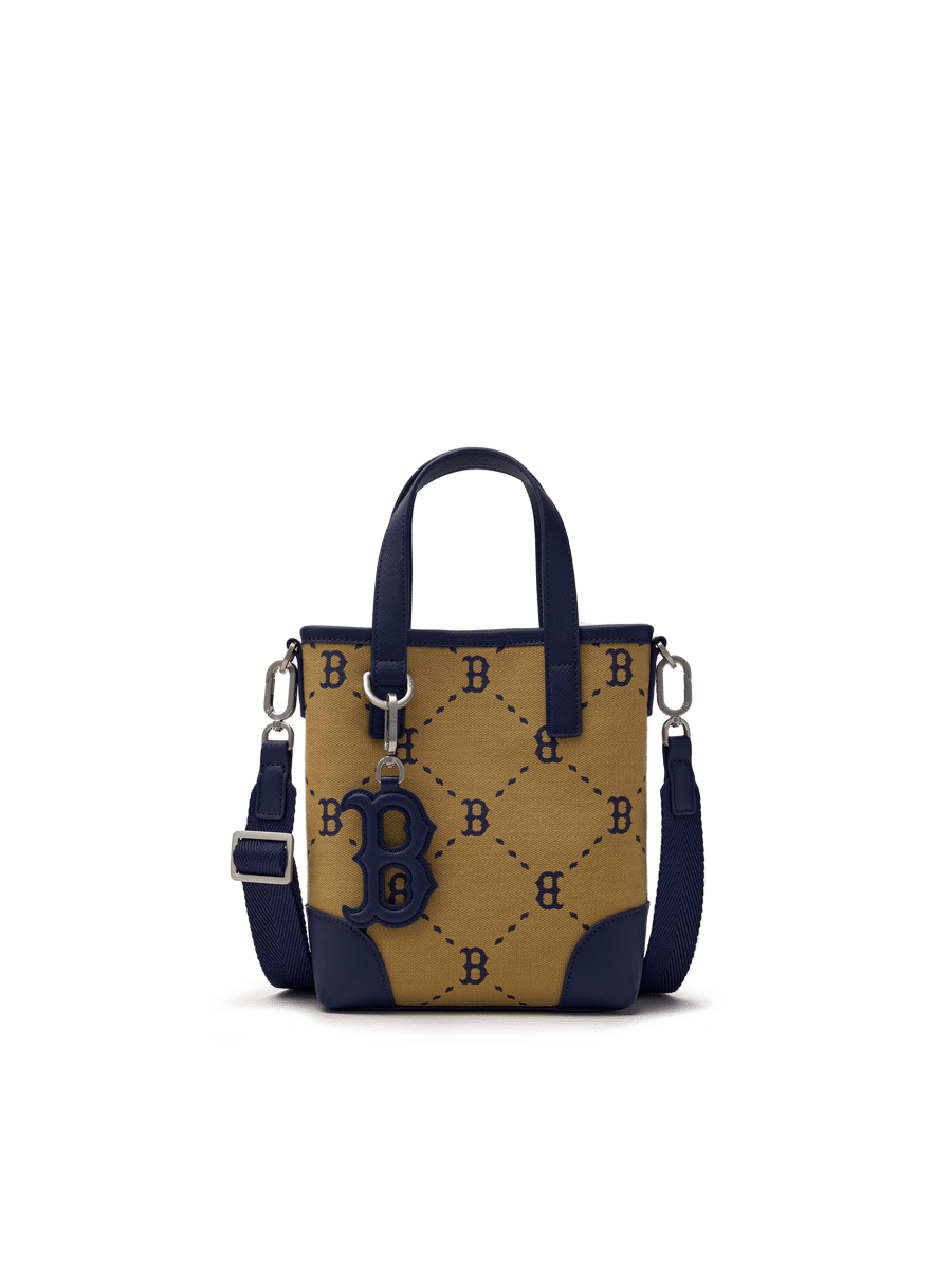 Handbags, Wallets & Cases in red - Premium quality product image