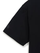 MLB Korea Bukchon Exclusive Semi Over Fit T-shirt