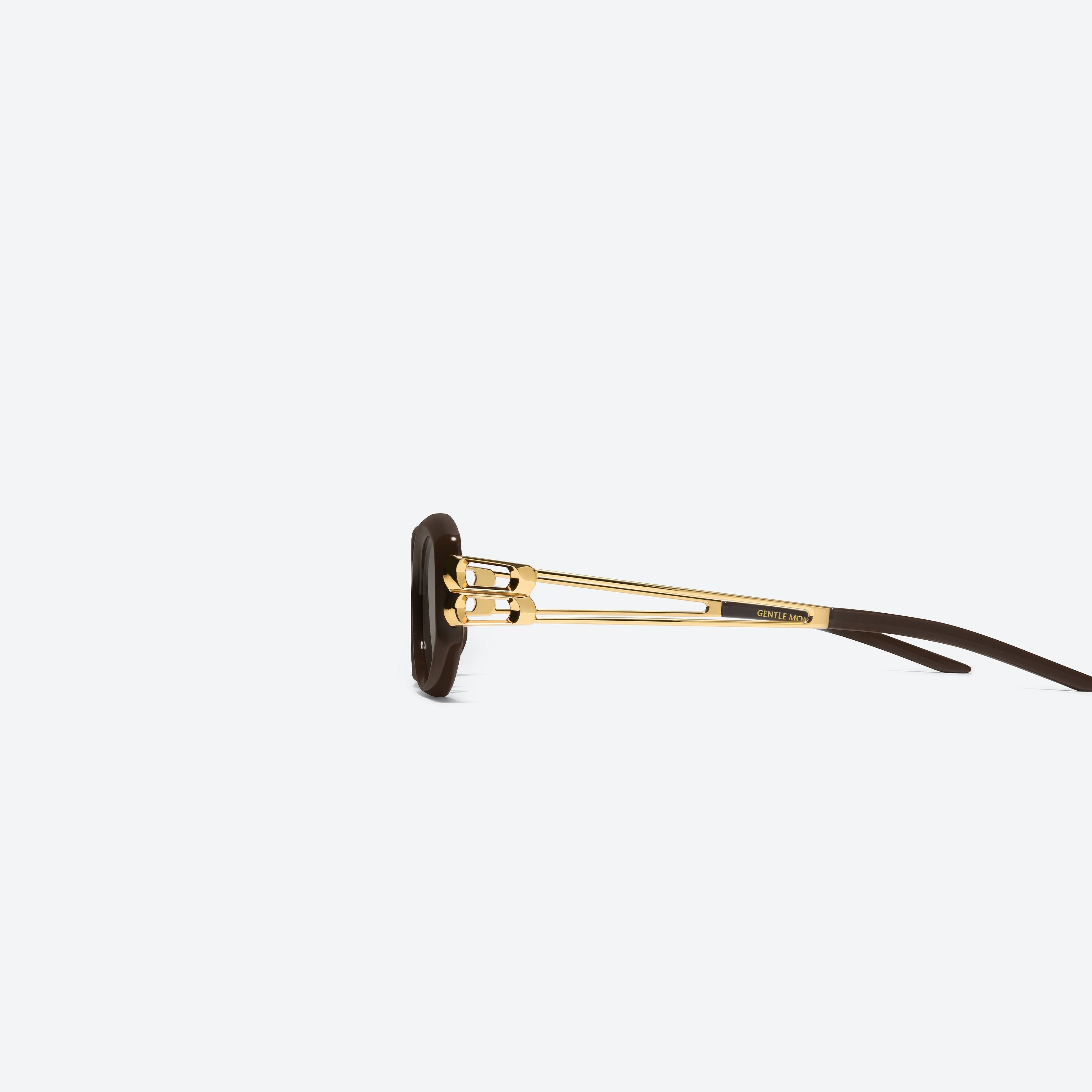 Sunglasses - Premium quality product image