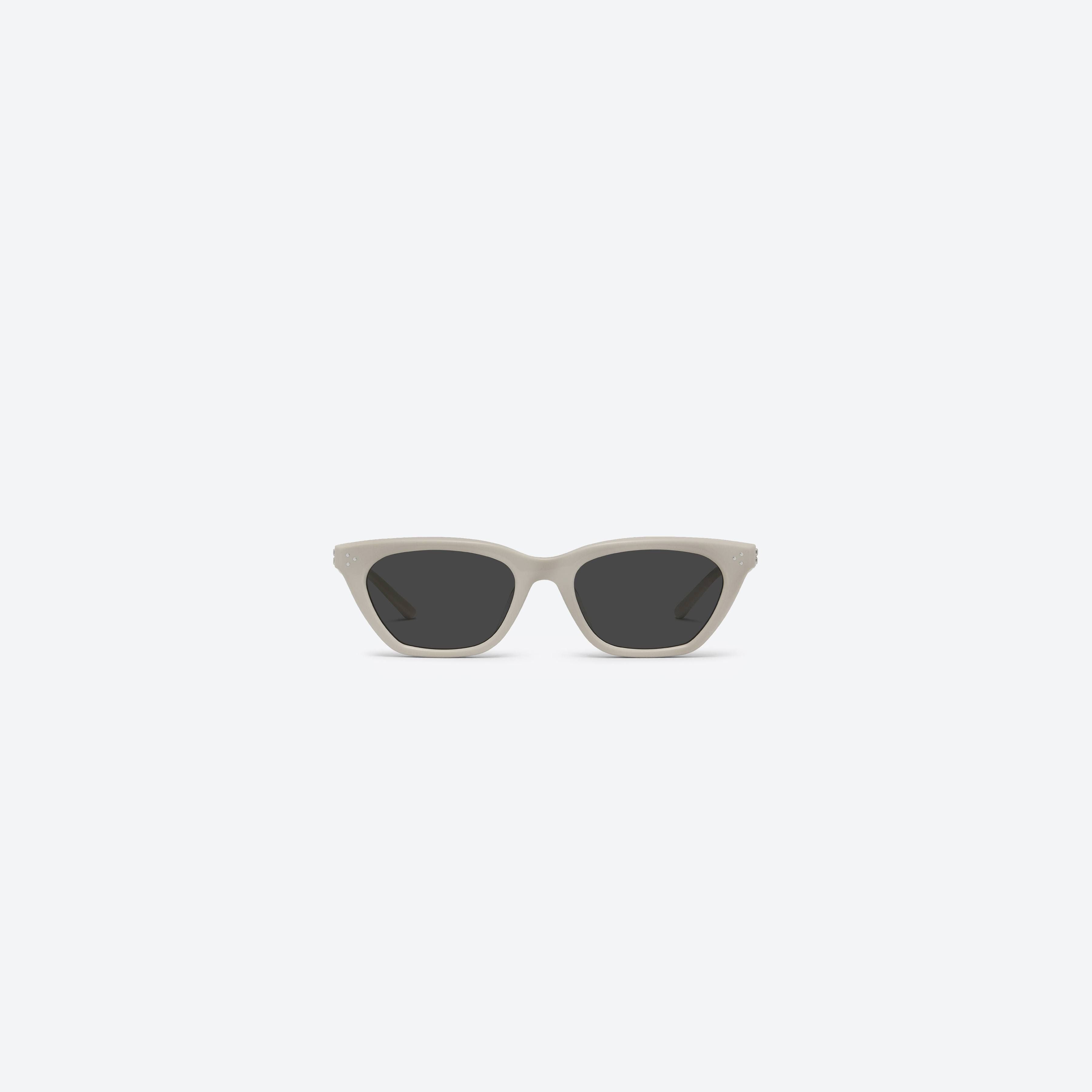 Sunglasses - Premium quality product image
