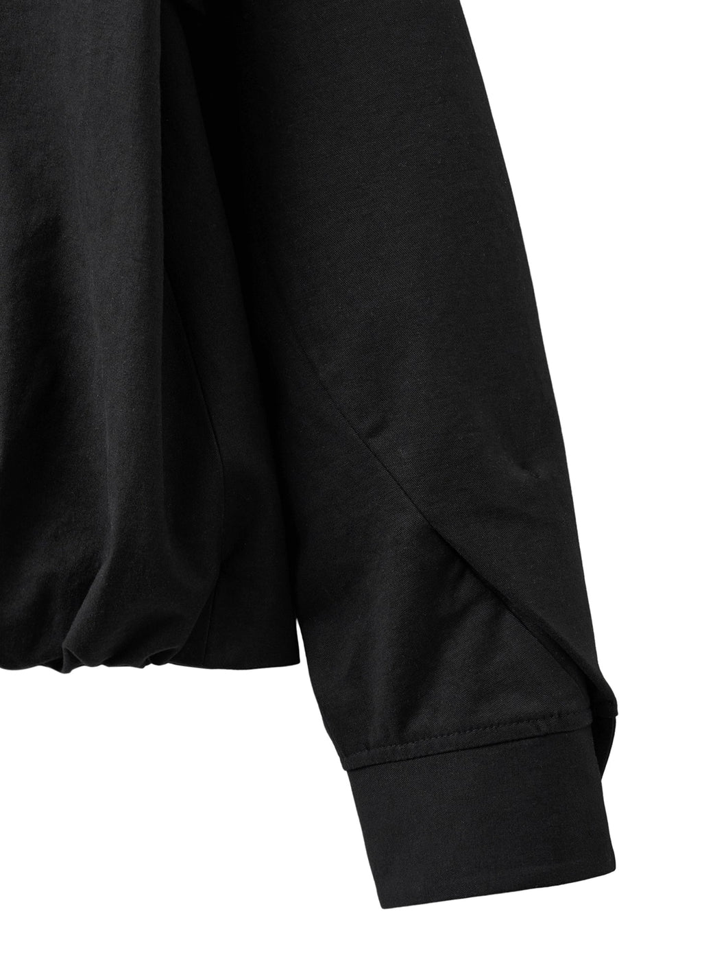 Post_Archive_Faction A Jacket