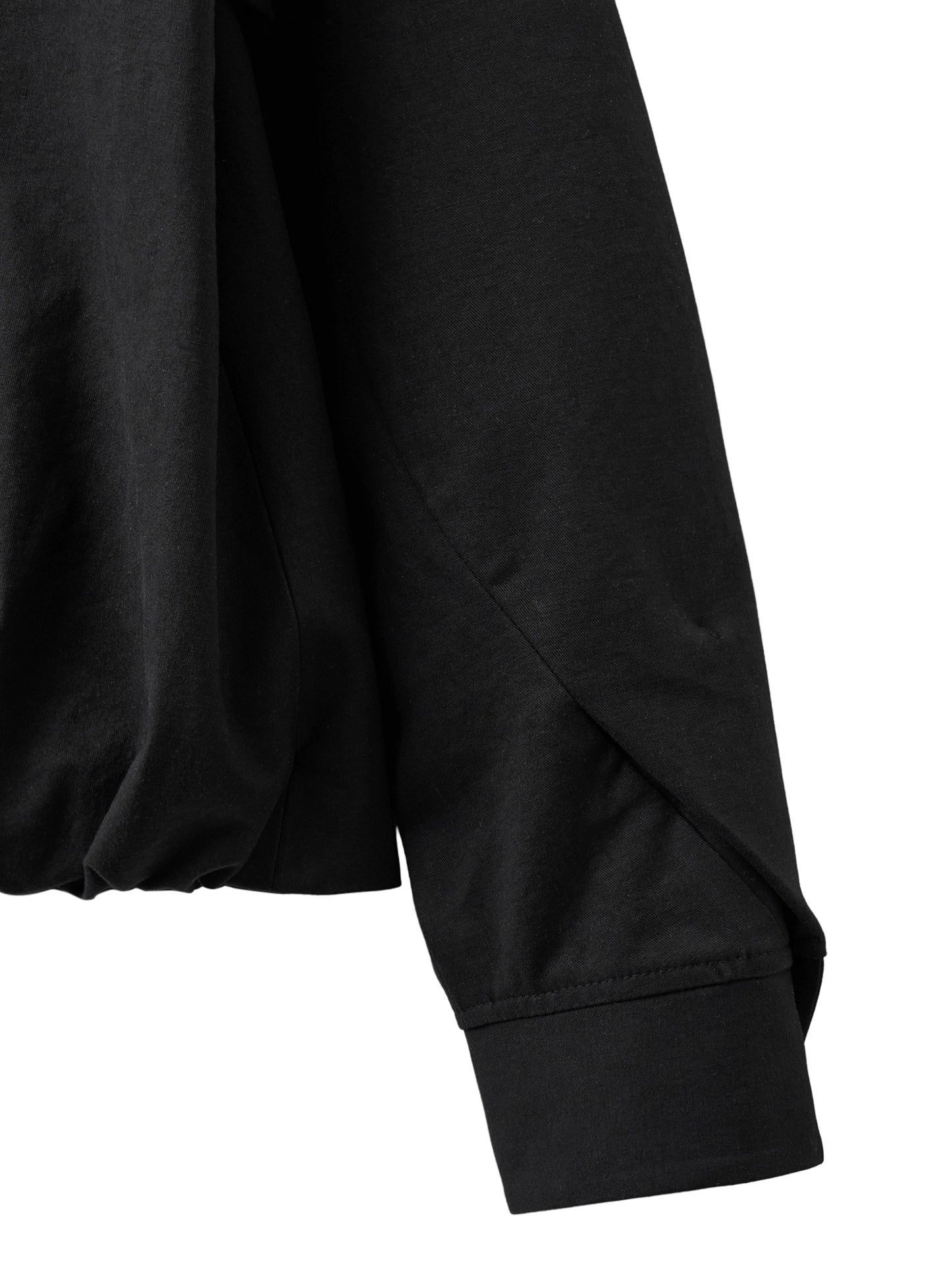 Post_Archive_Faction A Jacket