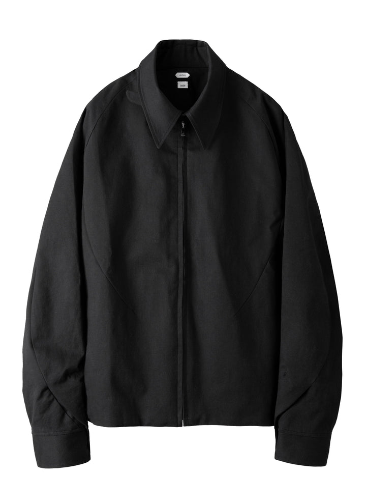 Post_Archive_Faction A Jacket