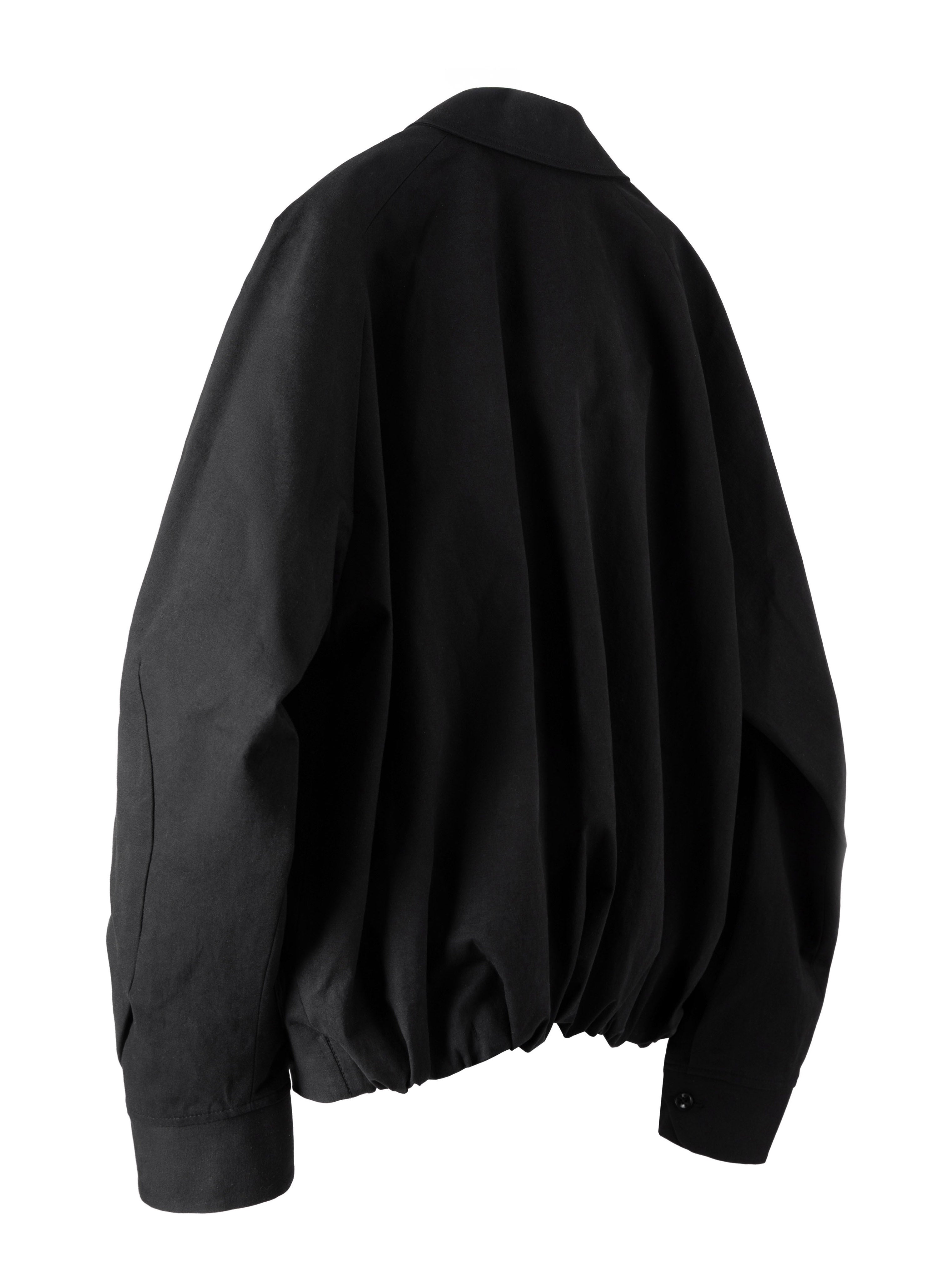Post_Archive_Faction A Jacket
