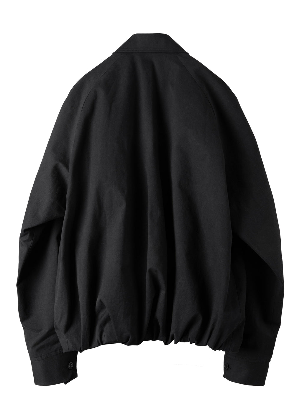 Post_Archive_Faction A Jacket