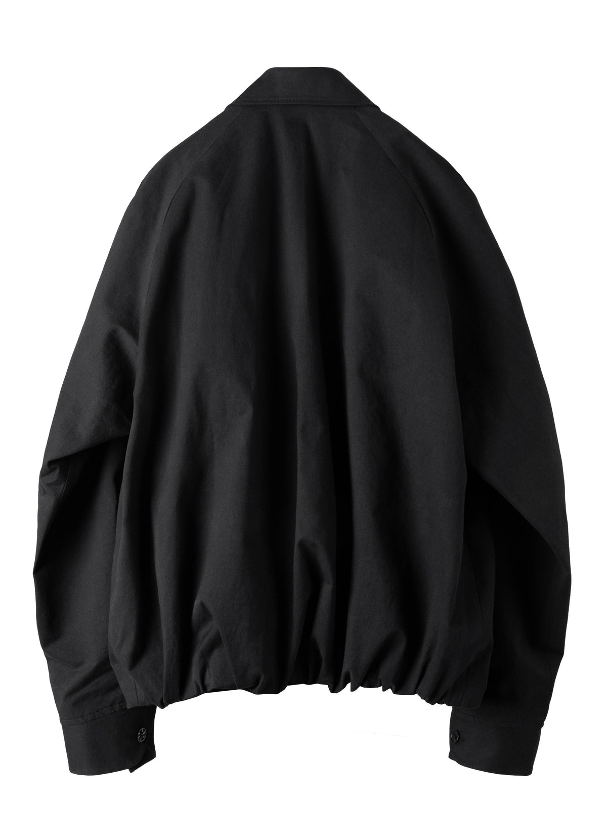Post_Archive_Faction A Jacket