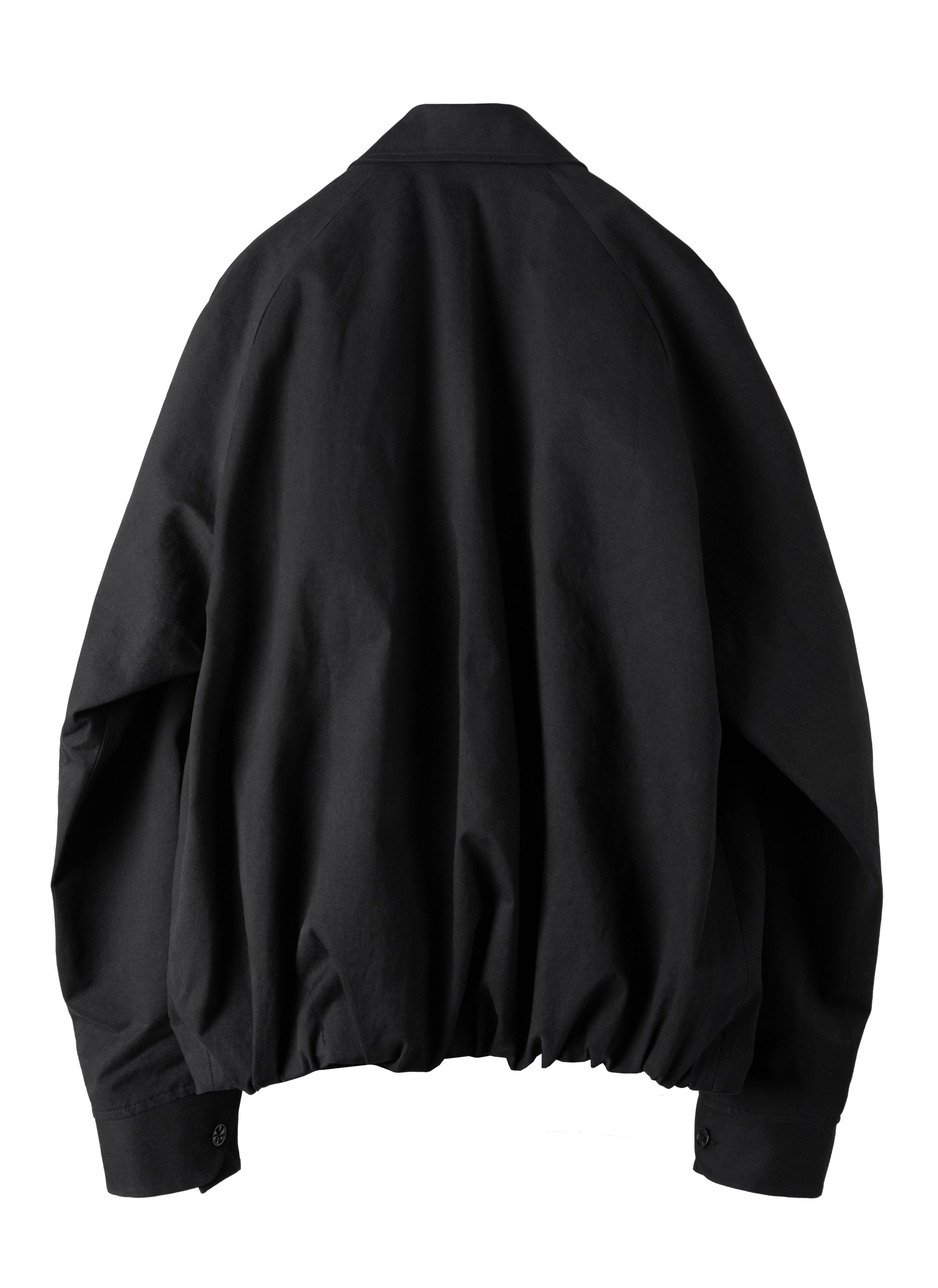 Post_Archive_Faction A Jacket