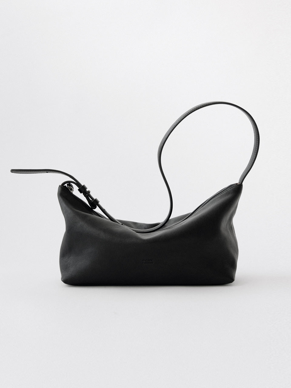 Facade Pattern Allen Bag black