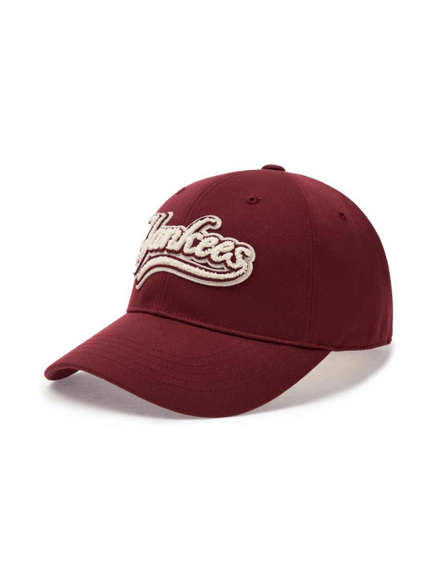 Clothing Accessories in red - Premium quality product image