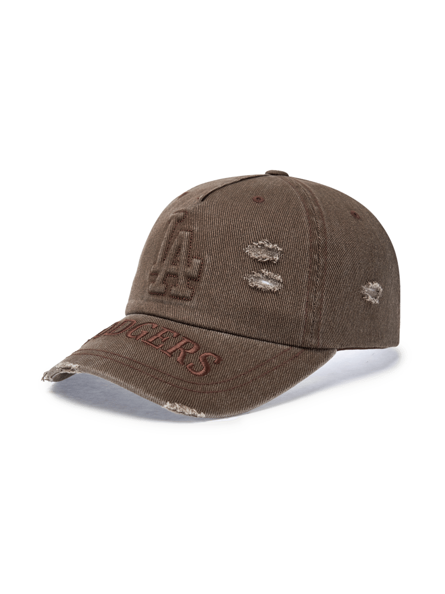 Clothing Accessories in red - Premium quality product image