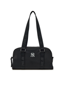 [MLB] Basic Sportive Tote Bag
