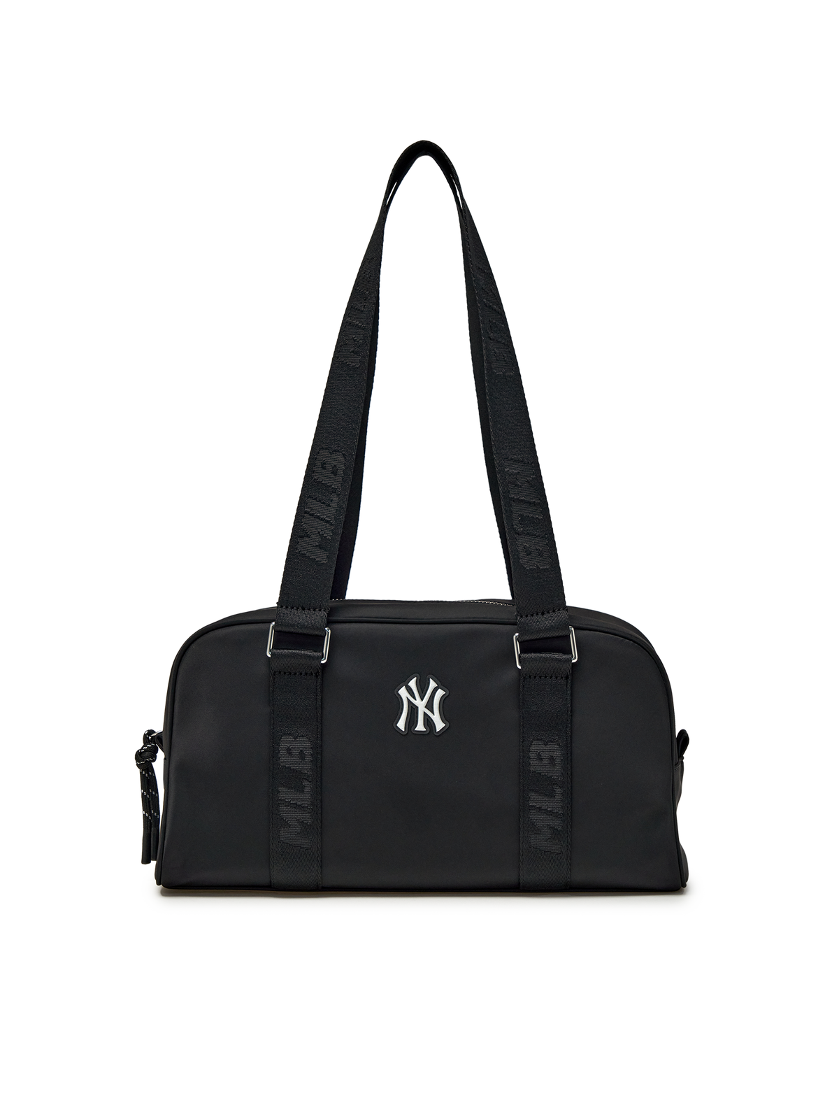 MLB Basic Sportive Tote Bag