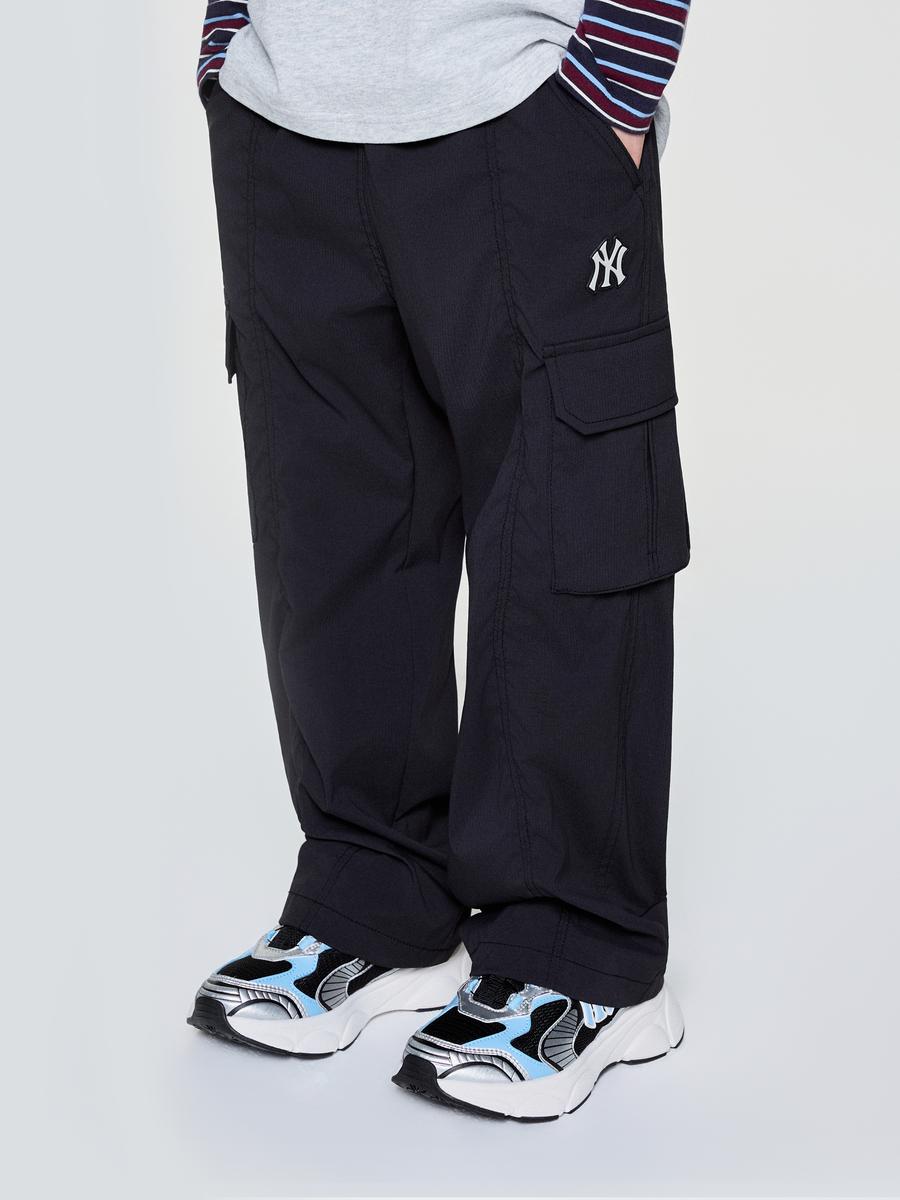 Clothing - Premium quality product image