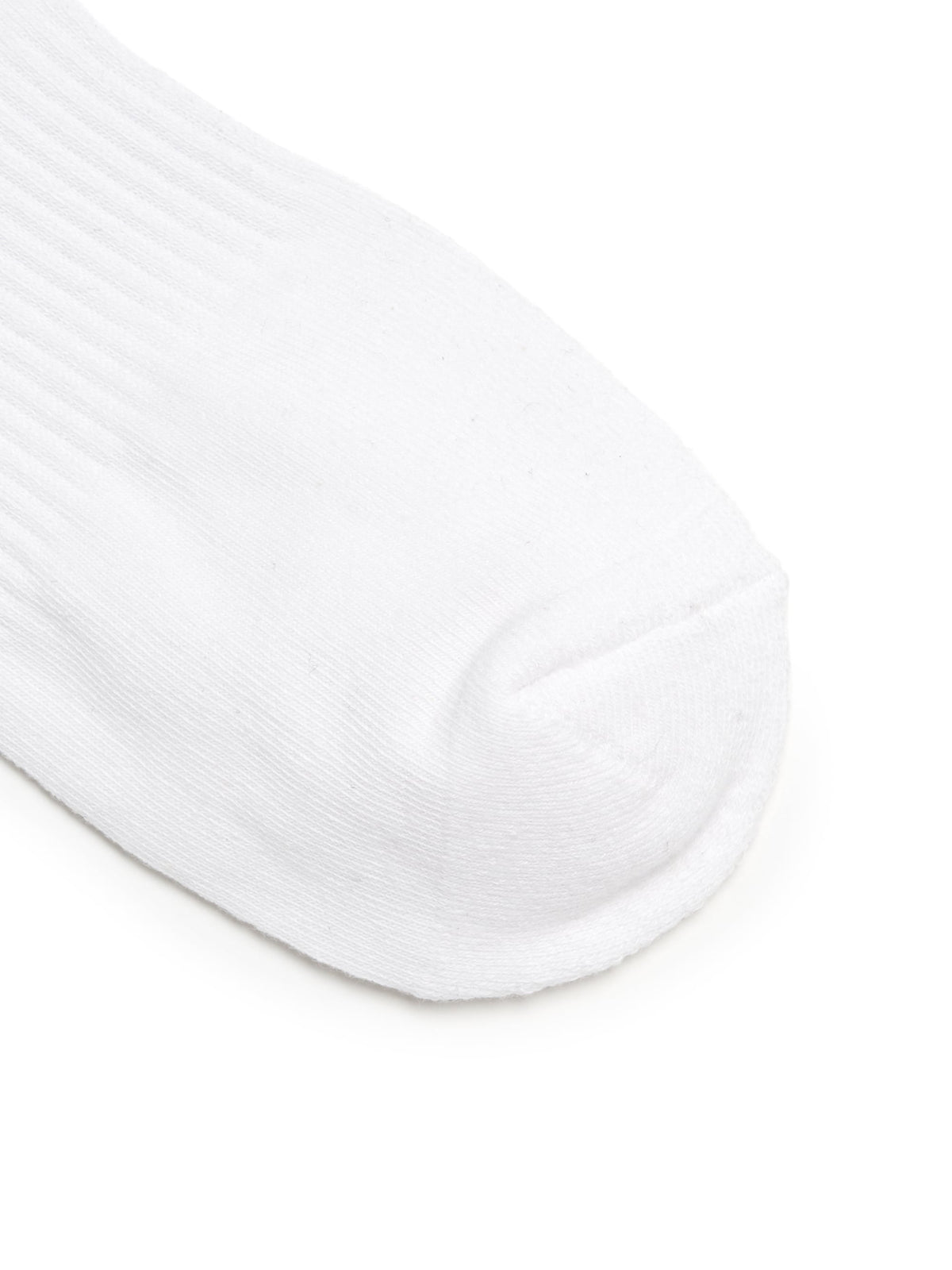 Mlb Sportive Logo Crew Socks