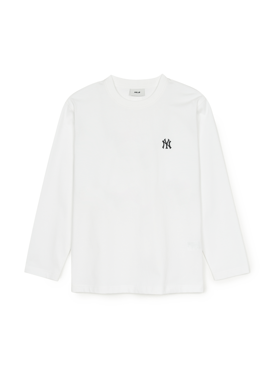 Clothing - Premium quality product image