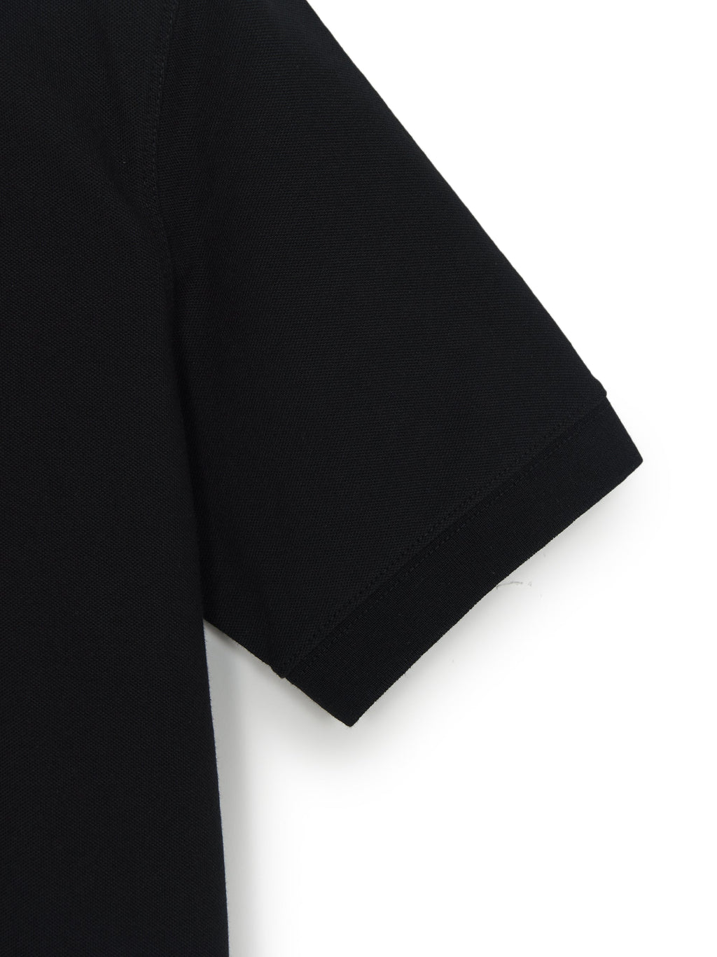 [mlb korea] Women's Basic Crop Polo T-Shirts