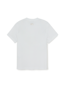MLB Korea Basic Comfortable Fit T-Shirts