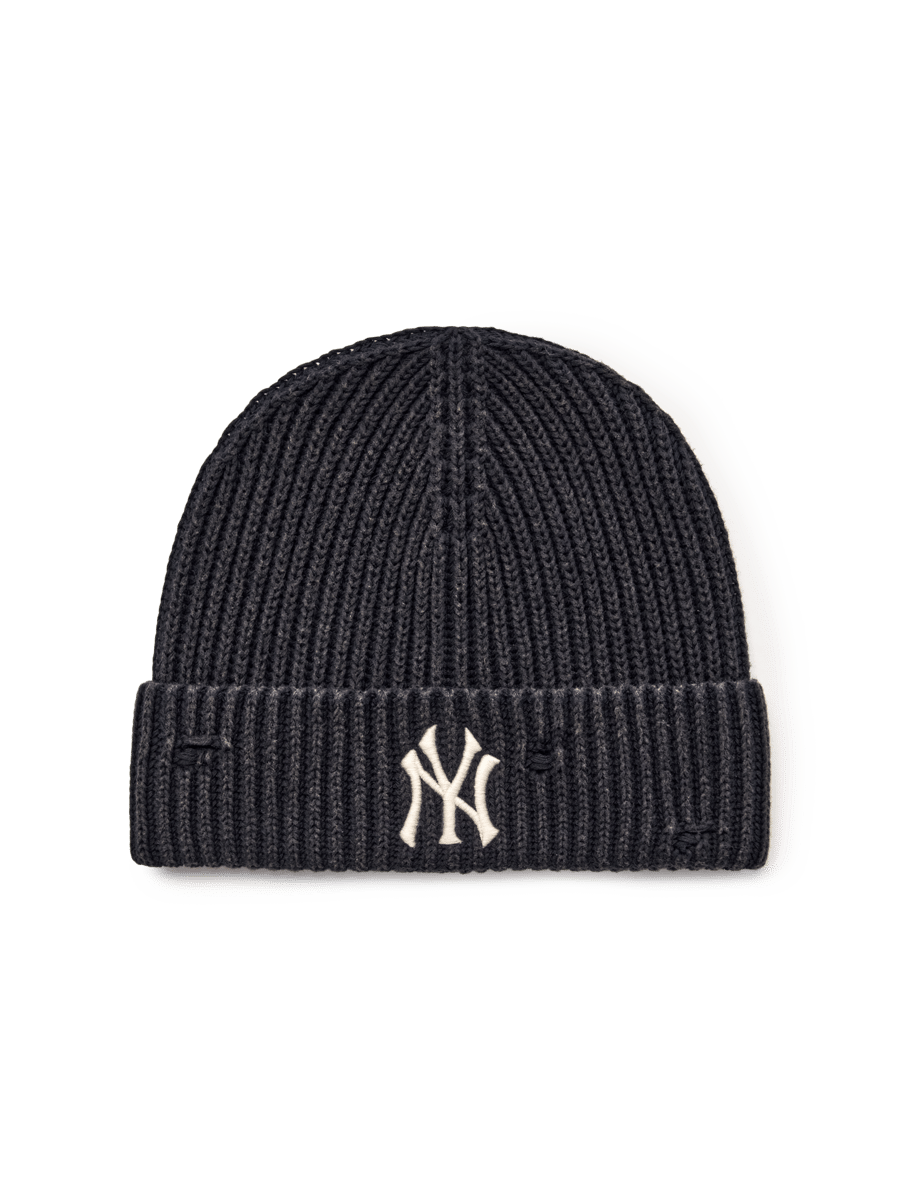 Clothing Accessories - Premium quality product image