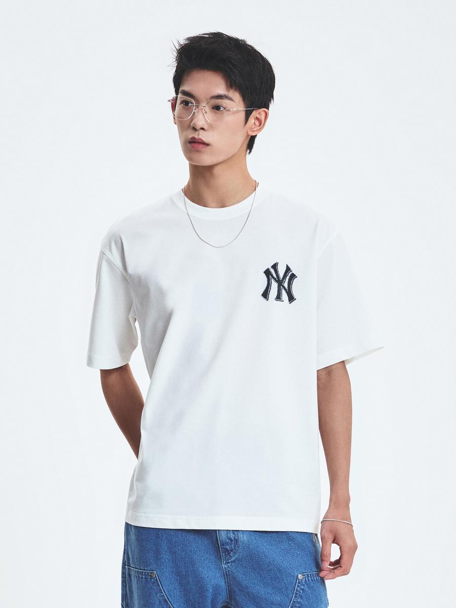 Clothing - Premium quality product image