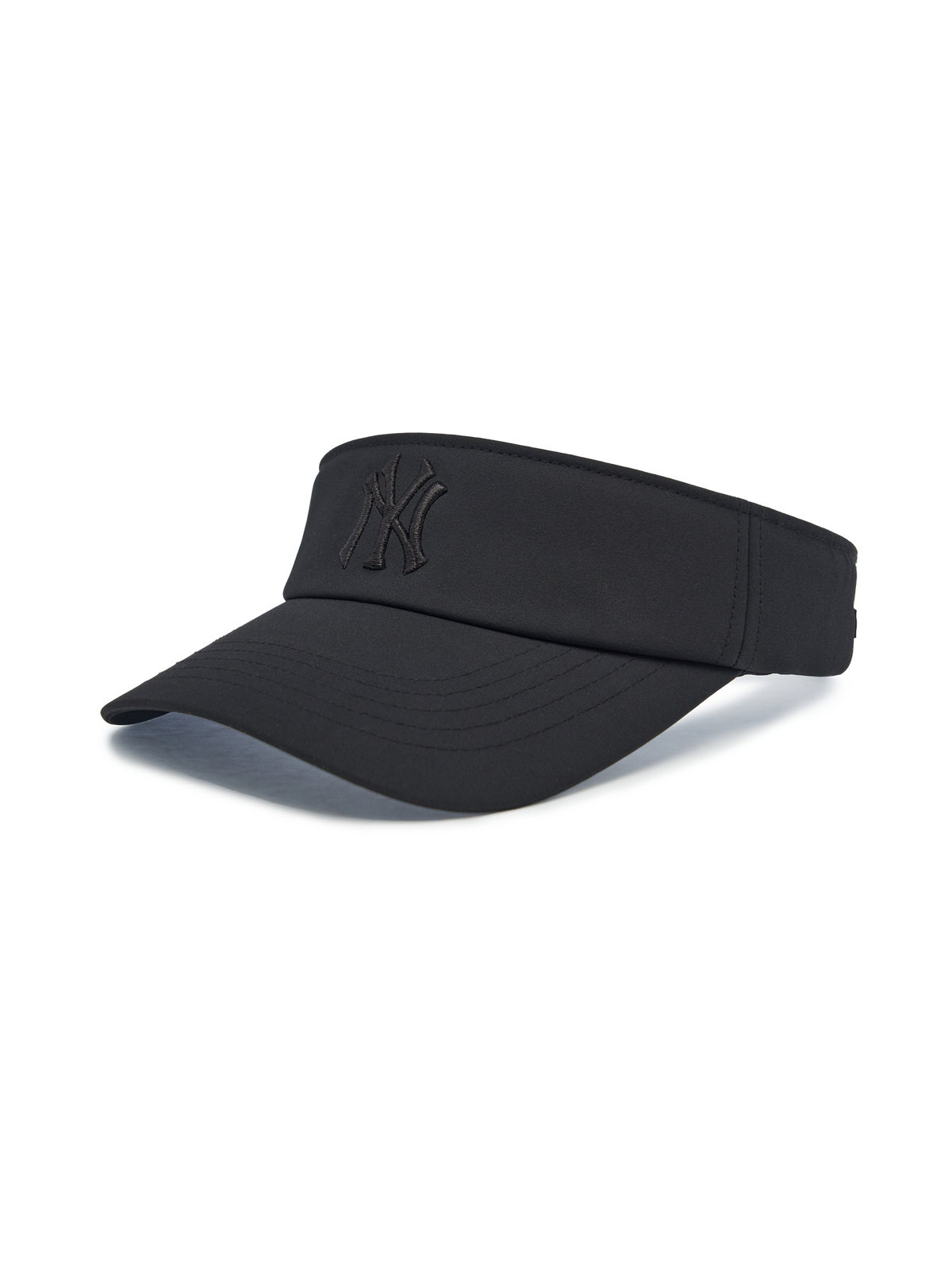 Mlb Light-Weight Sportive Suncap