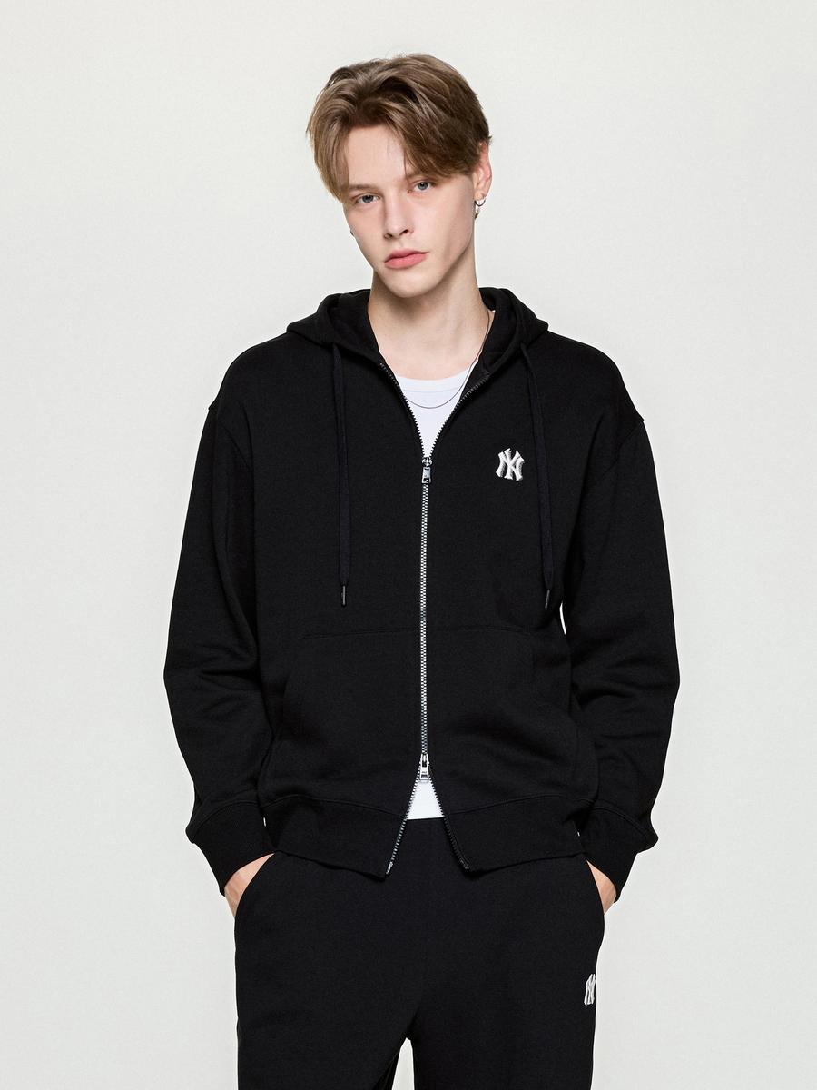 Clothing - Premium quality product image