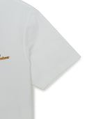 [MLB] Vintage Back Graphic T-Shirt