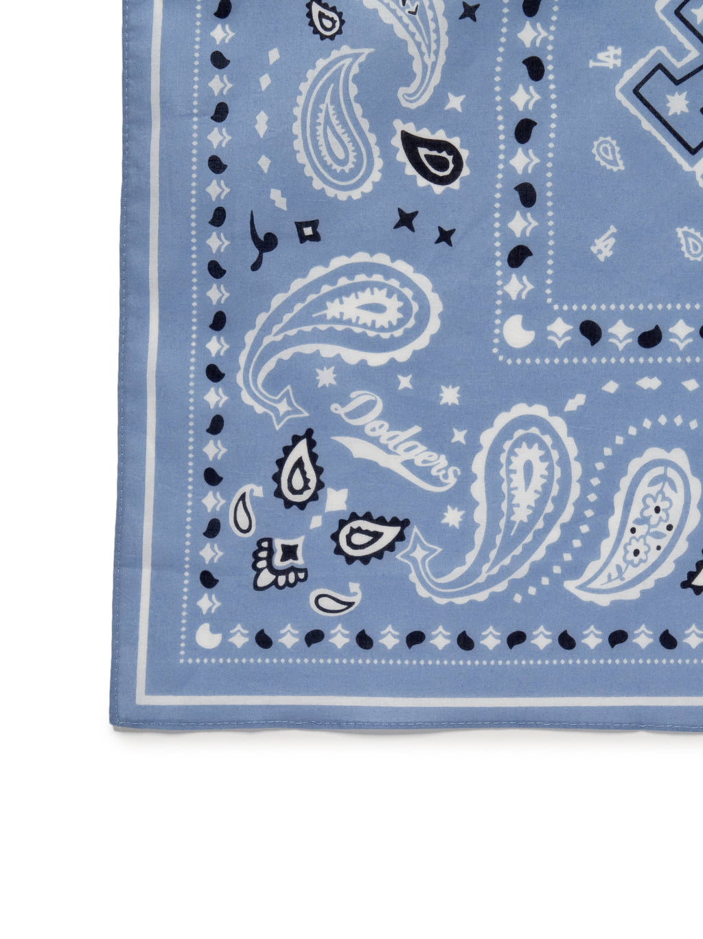 [mlb korea] Paisley Bandana