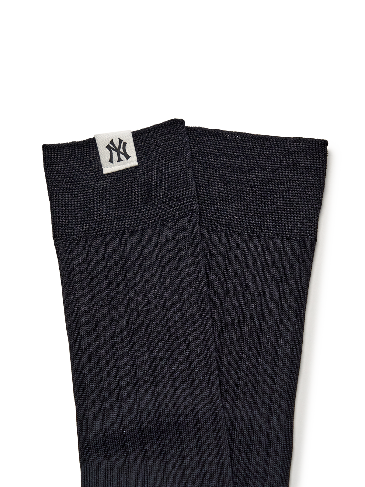 Mlb Summer Loose Fit Knee Socks
